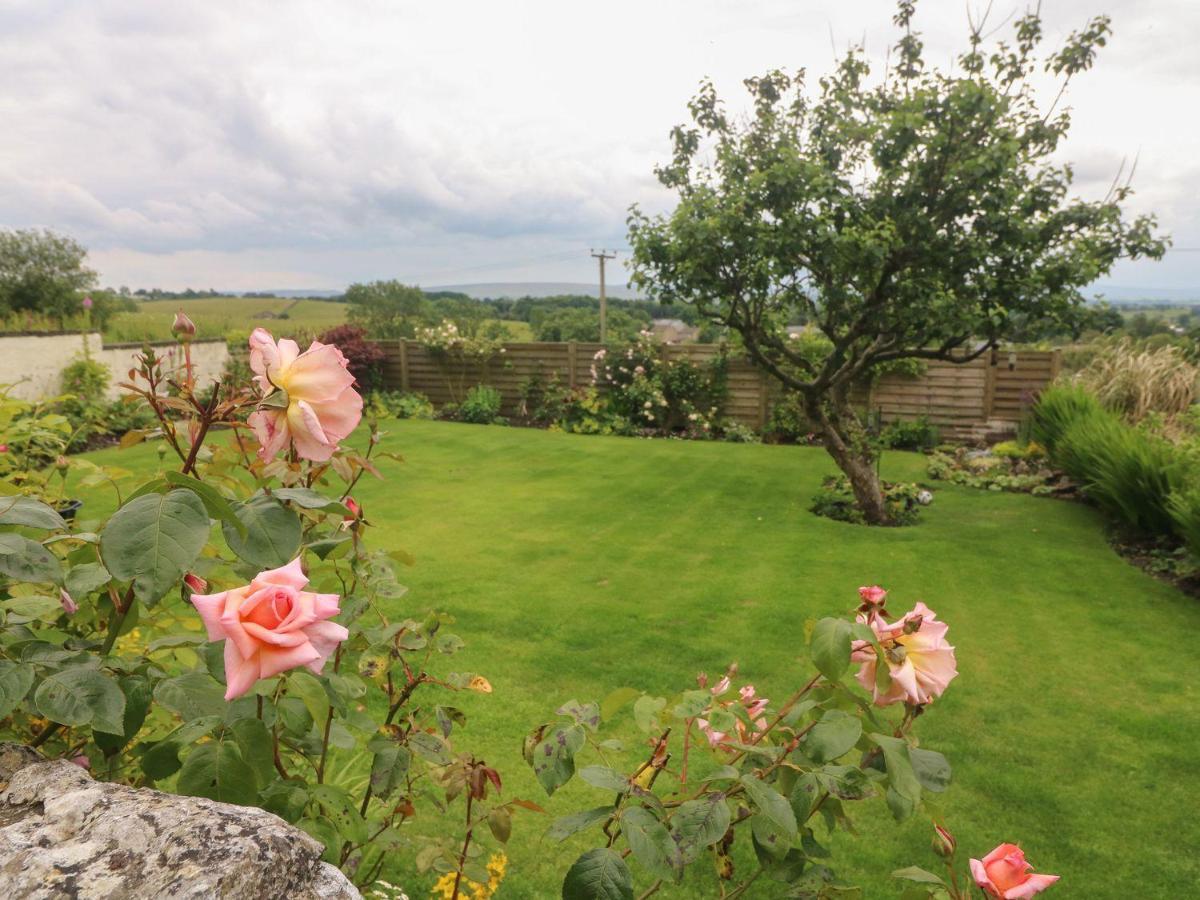 Cosy 2-bed In Ingleton North Yorkshi Carnforth
